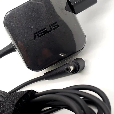 Fonte Carregador Notebook Original Asus X202e 33w 100%