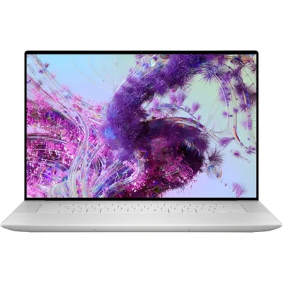 Notebook-Dell-Xps-16-9640-7097