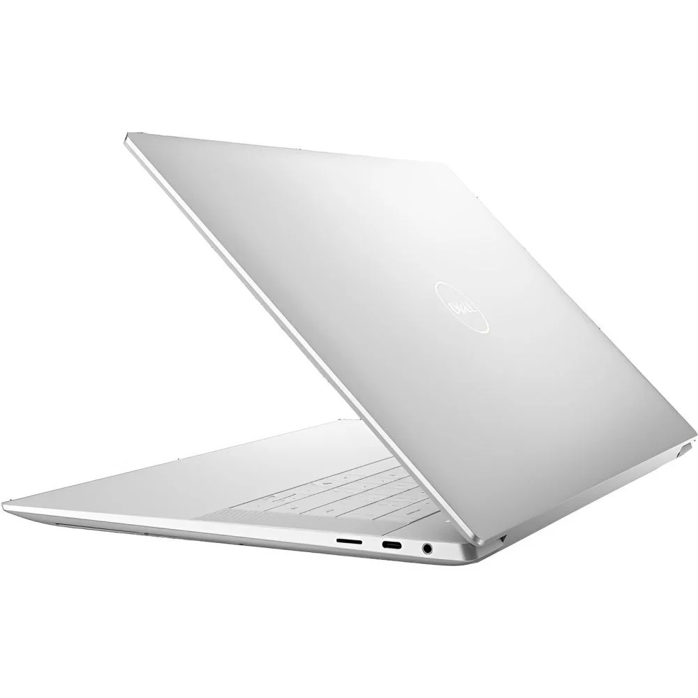 4070／DELL XPS 16(9640)／Ultra9／64G／4TB Dell XPS 16 9640-brpxchcto9640mtl50w Ultra 9 | RTX 4070