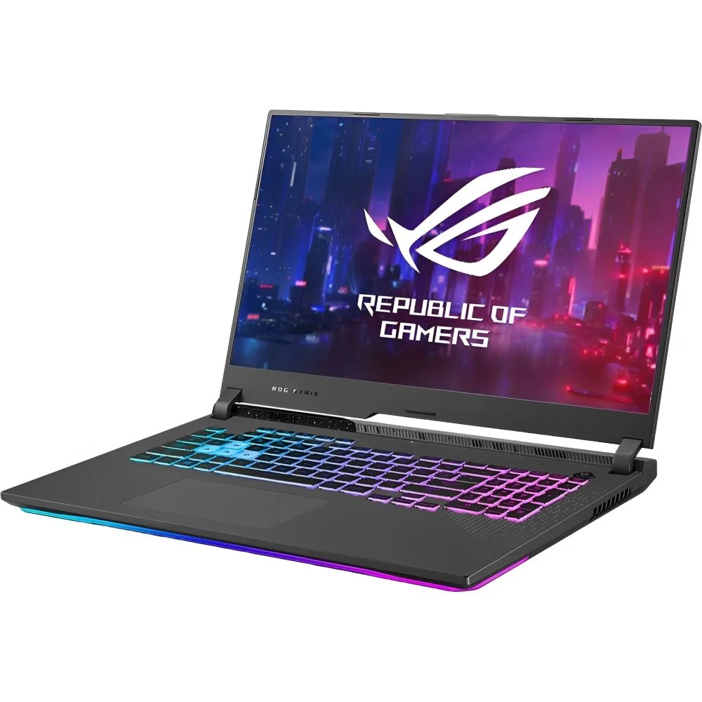 KaBuM Aperte o K e evolua em Tecnologia e Games