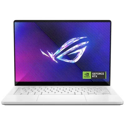 (ジャンク)ASUS ROG Zephyrus G14 GA403UV 4060 KaBuM Aperte o K e evolua em Tecnologia e Games