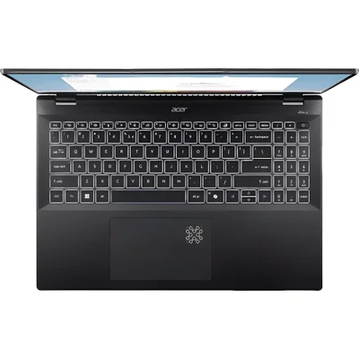 Notebook-Acer-Swift-16-Ai-Sf16