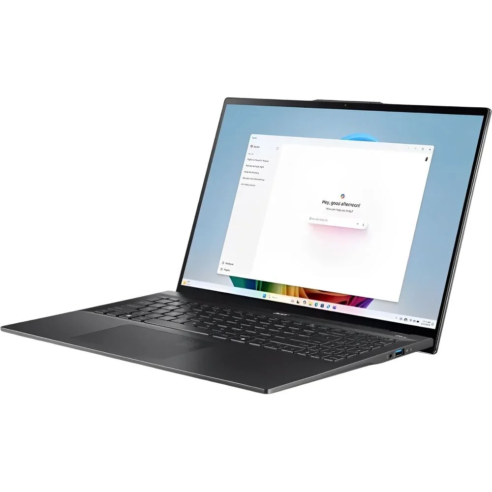 KaBuM Aperte o K e evolua em Tecnologia e Games