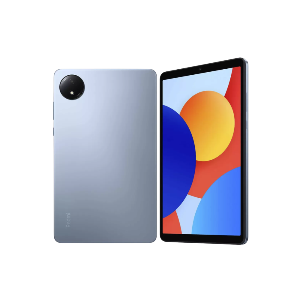 Xiaomi Oficial na KaBuM Aperte o K e evolua em
