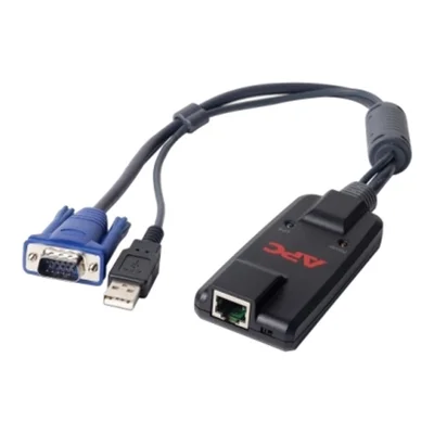 Cabo Apc Kvm Kvm-usbvm