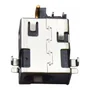 Conector Dc Jack Para Notebook Asus Z450l