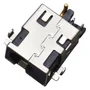 Conector Dc Jack Para Notebook Asus Z450l