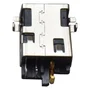 Conector Dc Jack Para Notebook Asus Z450l