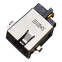 Conector Dc Jack Para Notebook Asus Z450l