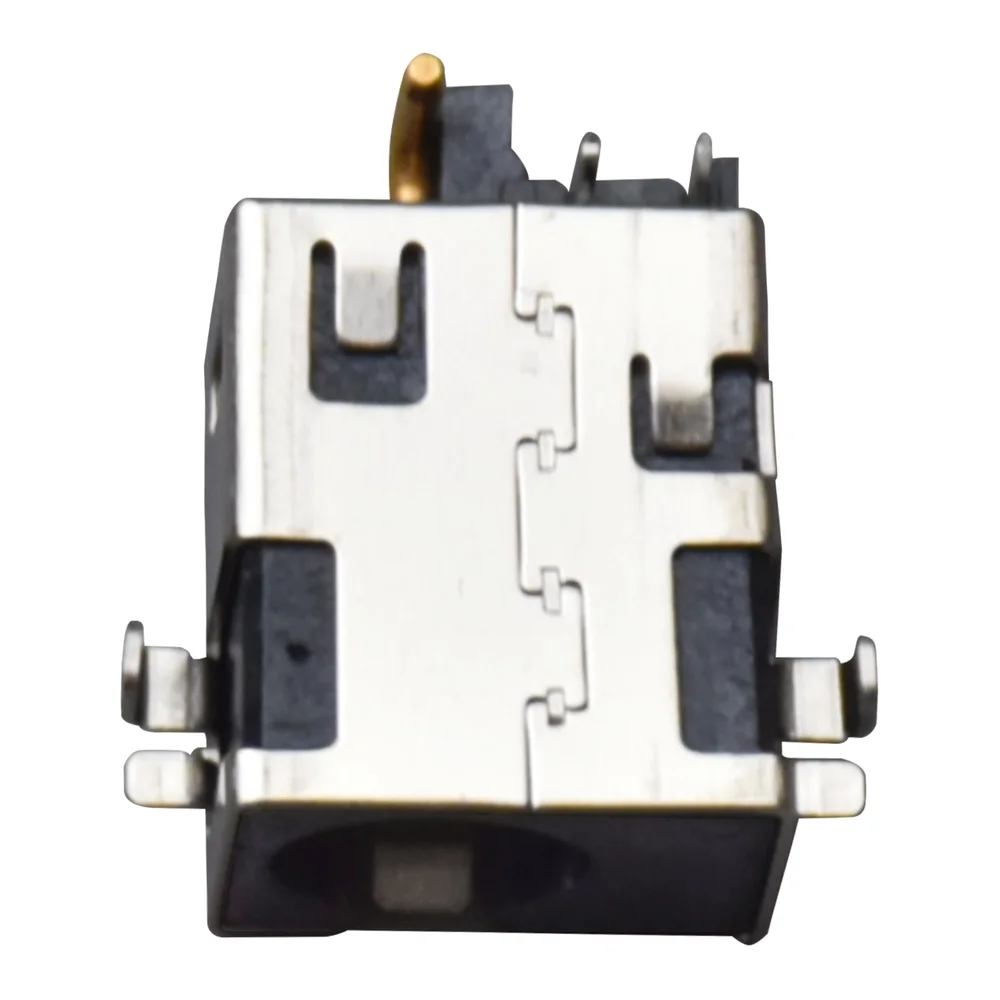 Conector Dc Jack Para Notebook Asus Z450l Conector Dc Jack Para Notebook Asus Z450l