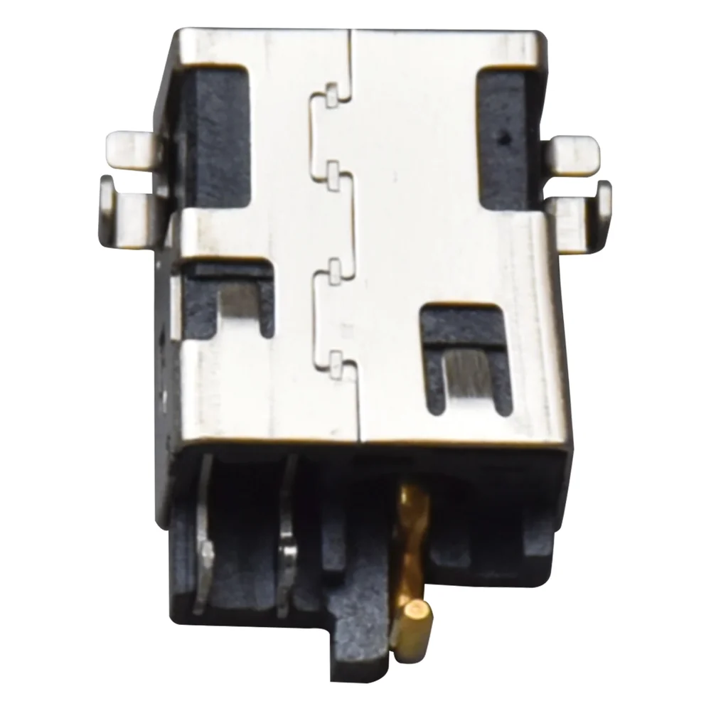 Conector Dc Jack Para Notebook Asus Z450l Conector Dc Jack Para Notebook Asus Z450l