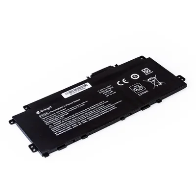 Bateria Para Notebook Hp 14m-dw0023dx
