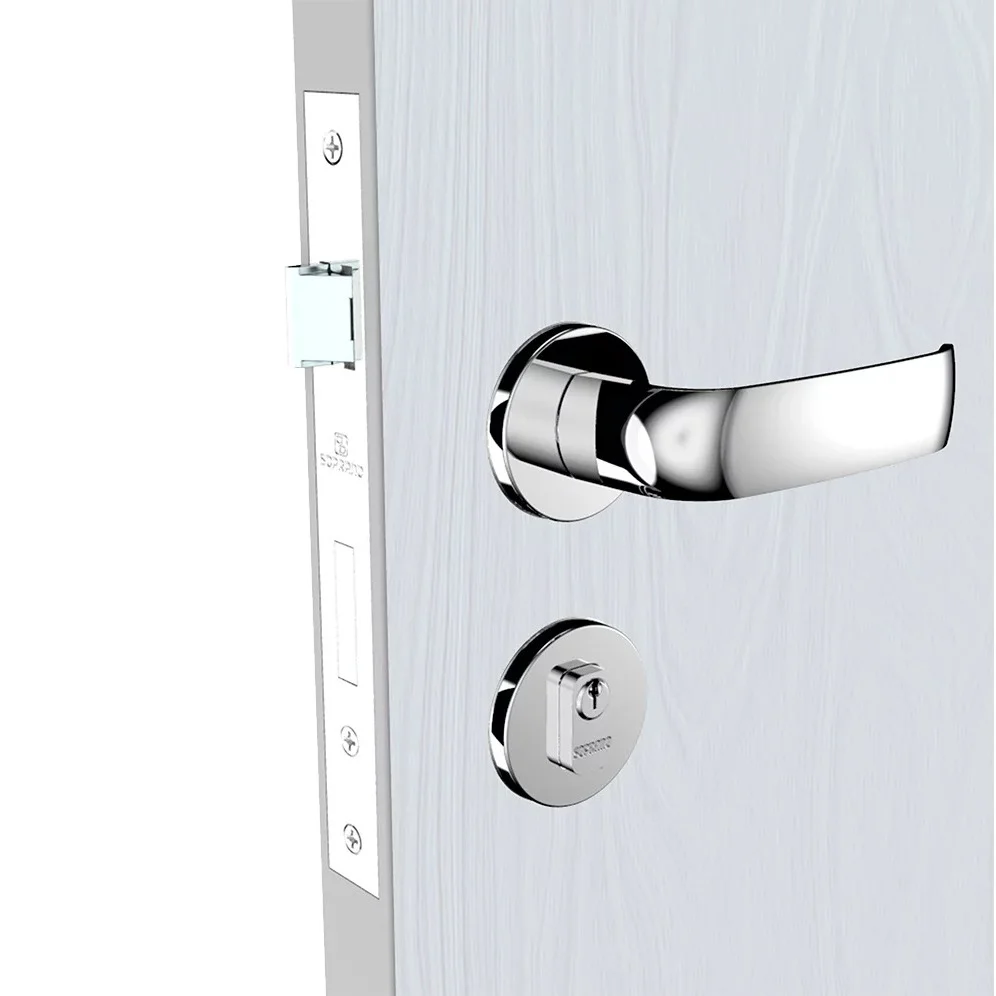 Fechadura-Externa-Grand-Icaro-