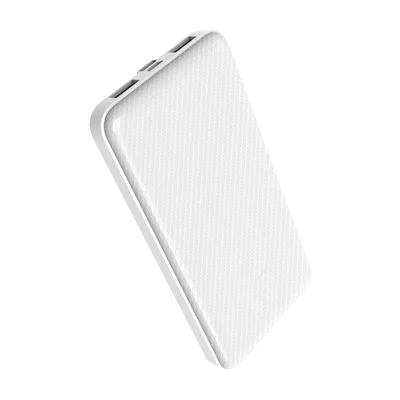 Kit 30 unidades variadas de  Carregador E Cabos Para Celular Appacs