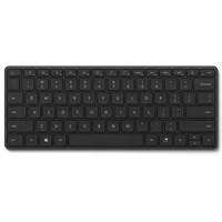 Teclado-Sem-Fio-Microsoft-
