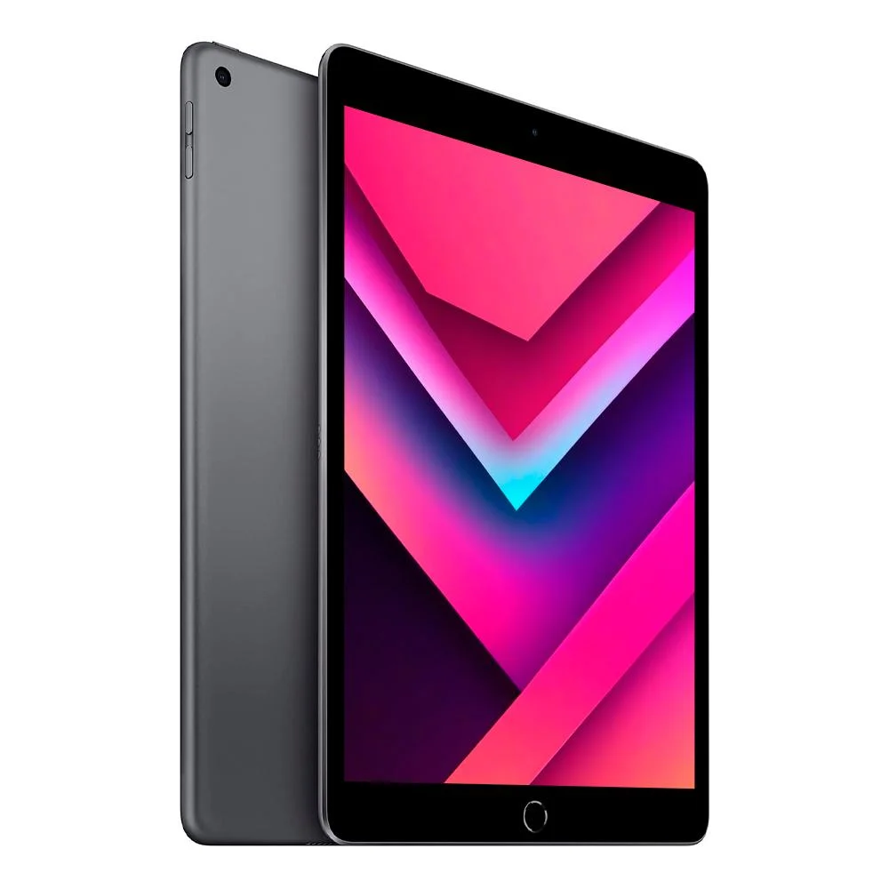 KaBuM Aperte o K e evolua em Tecnologia e Games