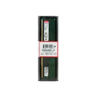 KVR48U40BS6K2-16 16GB（8GB×2） DDR5 メモリキット Memoria-16gb-Ddr5-Kingston-