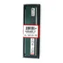 Memoria 16gb Ddr5 Kingston 4800mhz Kvr48u40bs8-16