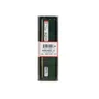 Memoria 16gb Ddr5 Kingston 4800mhz Kvr48u40bs8-16