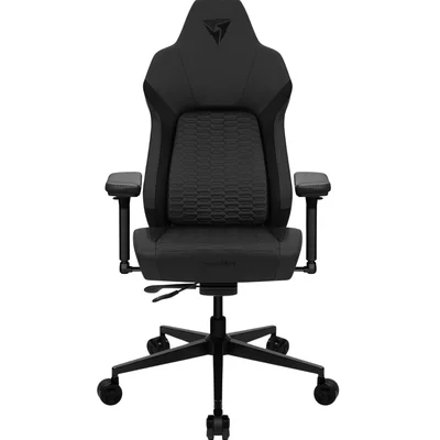 Cadeira Gamer Thunderx3 Core Smart Racer Preta [f002]