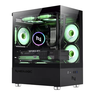 Gabinete-Gamer-Neologic-