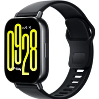 Smartwatch Redmi Watch 5 Active Tela Lcd 2" 60hz 18 Dias Bateria Relógio Inteligente Compatível... 2