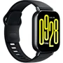 Smartwatch Redmi Watch 5 Active Tela Lcd 2" 60hz 18 Dias Bateria Relógio Inteligente Compatível... 12