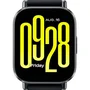 Smartwatch Redmi Watch 5 Active Tela Lcd 2" 60hz 18 Dias Bateria Relógio Inteligente Compatível... 13