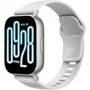 Smartwatch Redmi Watch 5 Active 2" 18 Dias Bateria Relógio Inteligente Com Alexa E Mais De 140... 9