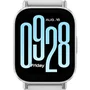 Smartwatch Redmi Watch 5 Active 2" 18 Dias Bateria Relógio Inteligente Com Alexa E Mais De 140... 10