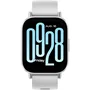 Smartwatch Redmi Watch 5 Active 2" 18 Dias Bateria Relógio Inteligente Com Alexa E Mais De 140... 11