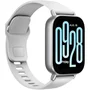 Smartwatch Redmi Watch 5 Active 2" 18 Dias Bateria Relógio Inteligente Com Alexa E Mais De 140... 12