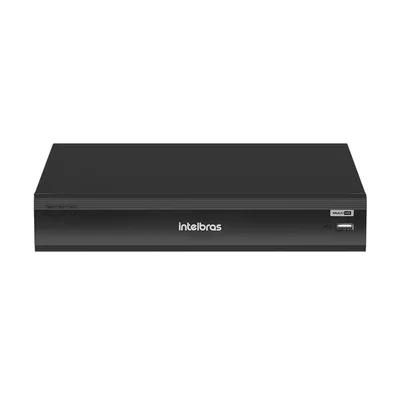 Gravador Imhdx 3108