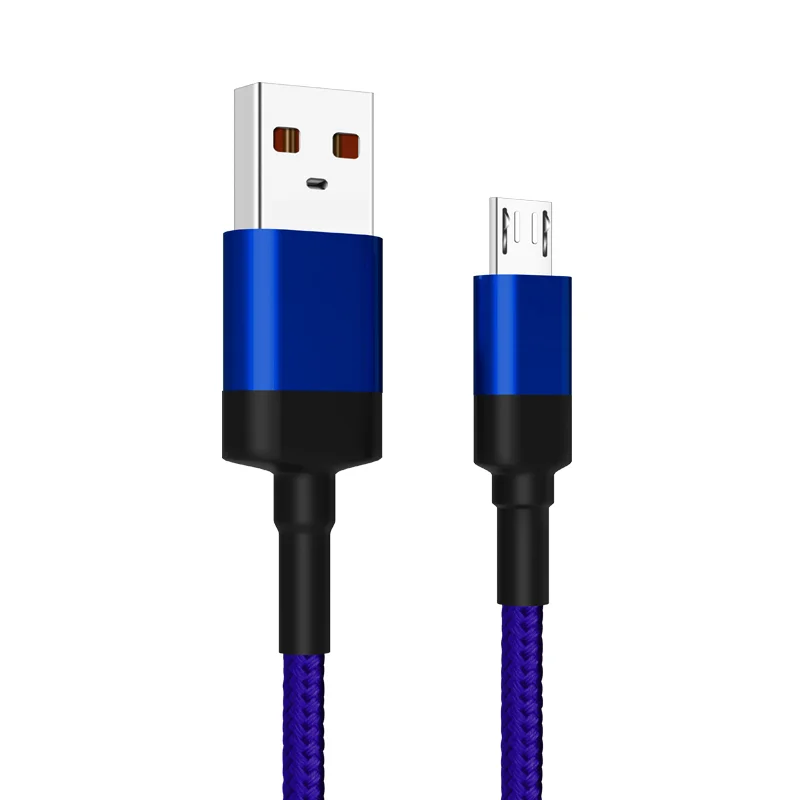 Imagem 2 de 5 do produto Kit 20 unidades variadas de  Adaptador E Cabos Para Celular Appacs