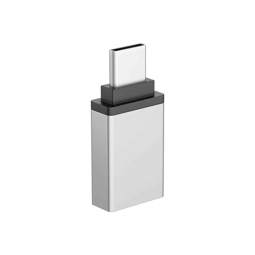 Imagem 4 de 5 do produto Kit 20 unidades variadas de  Adaptador E Cabos Para Celular Appacs