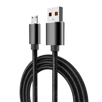 Kit 20 unidades variados de  Adaptador E Cabos Para Celular Appacs