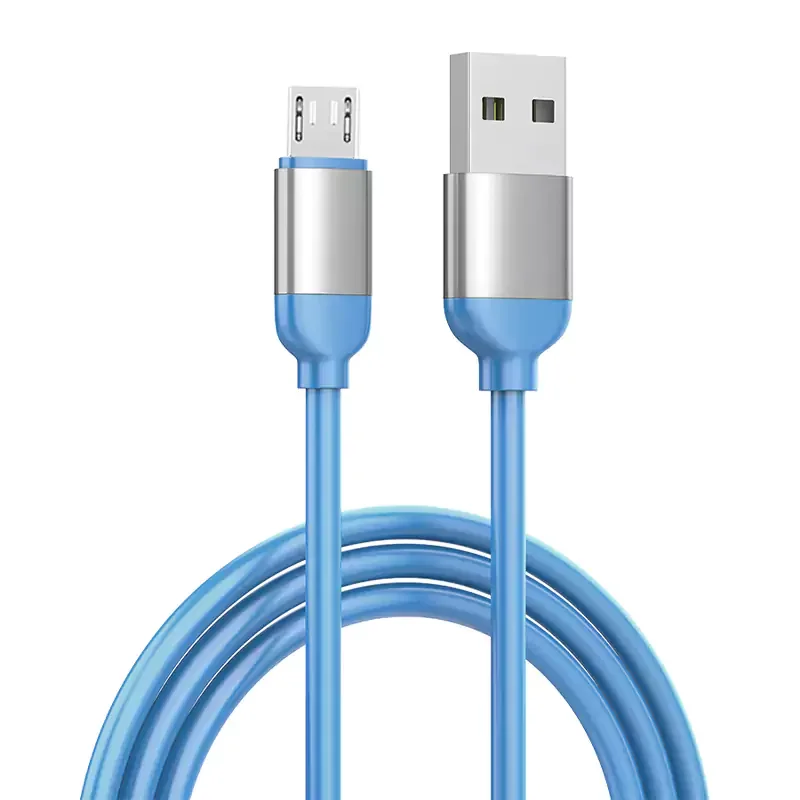 Imagem 2 de 5 do produto Kit 20 unidades variados de  Adaptador E Cabos Para Celular Appacs