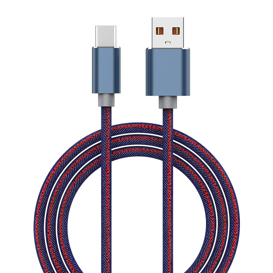 Imagem 4 de 5 do produto Kit 20 unidades variados de  Adaptador E Cabos Para Celular Appacs