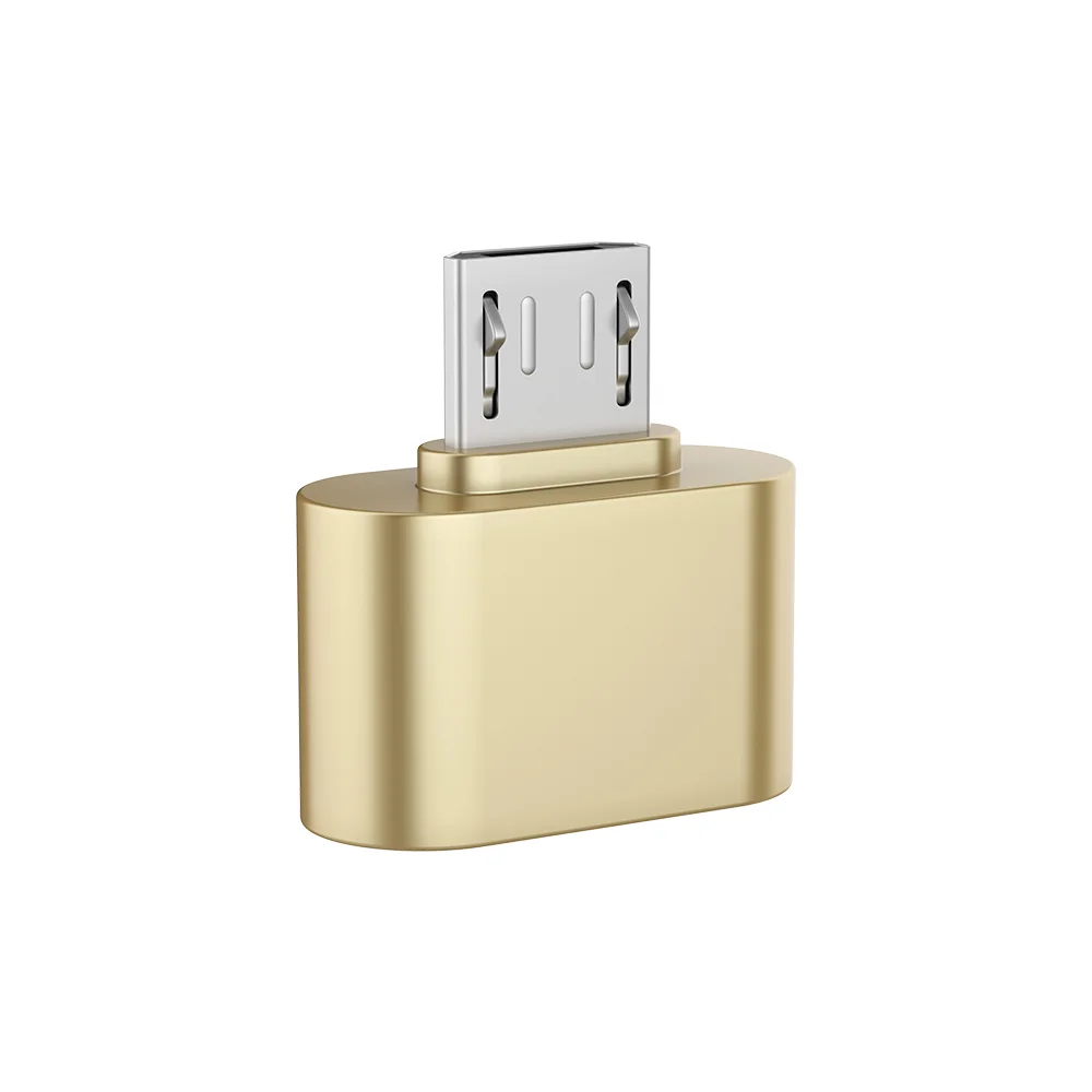 Imagem 5 de 5 do produto Kit 20 unidades variados de  Adaptador E Cabos Para Celular Appacs