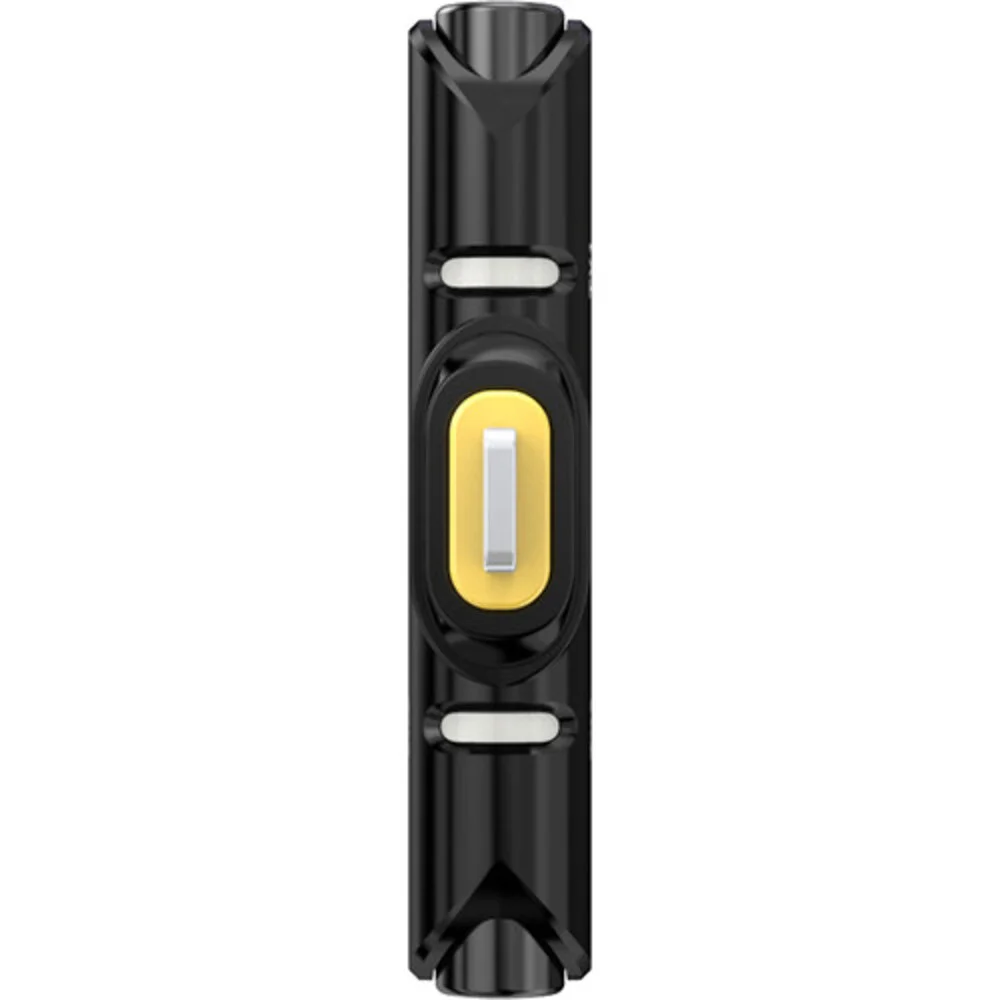 Imagem 2 de 5 do produto Microfone  Hollyland Lark C1 Duo  Para ios