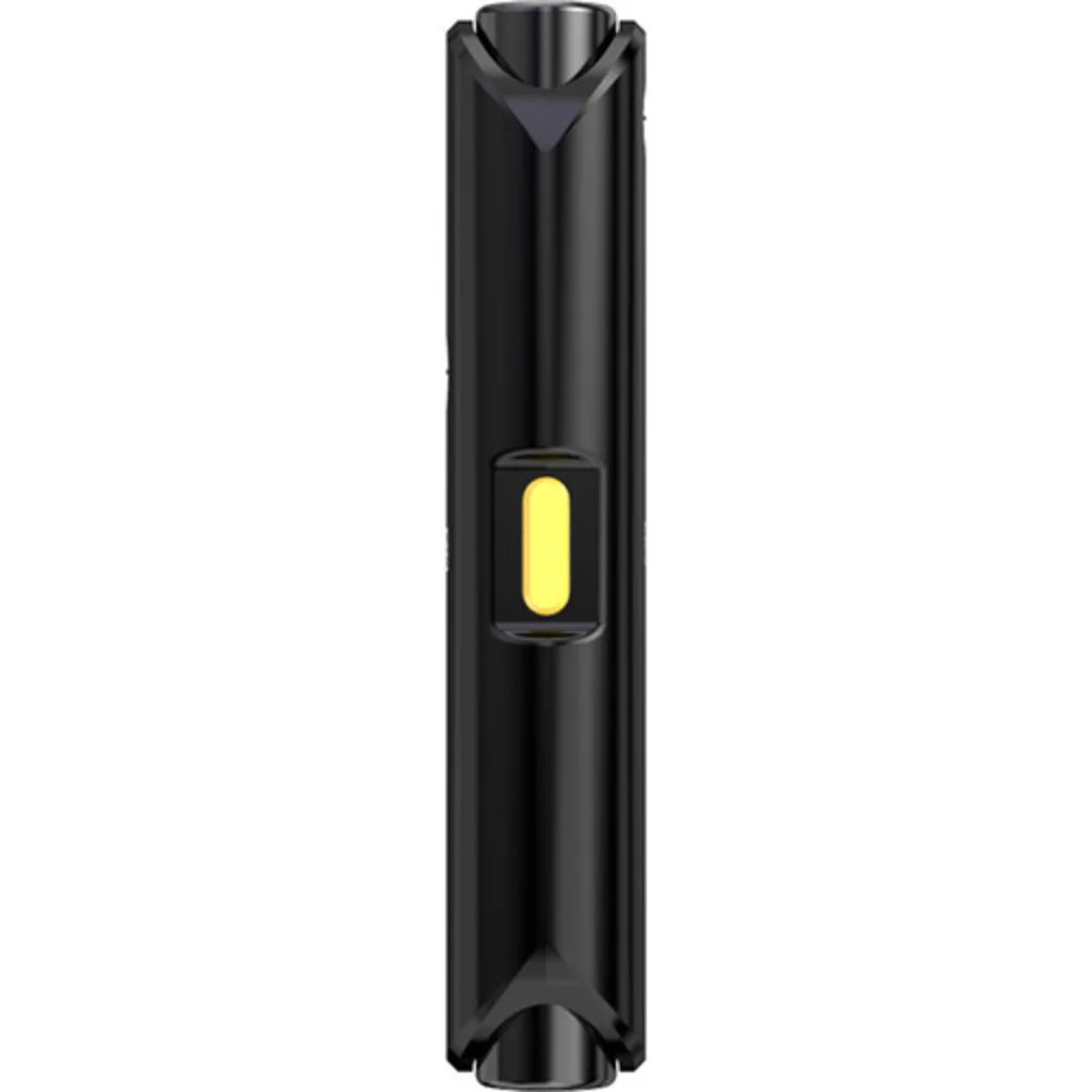 Imagem 5 de 5 do produto Microfone  Hollyland Lark C1 Duo  Para ios