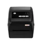Impressora Térmica De Etiqueta Hprt Ares 203/300 Dpi Usb Serial Ethernet