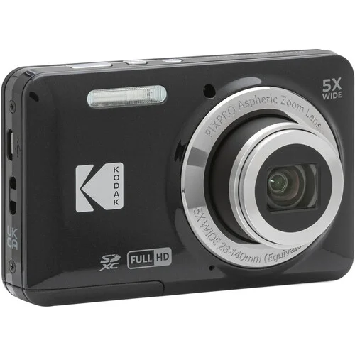 Camera 足 KaBuM Aperte o K e evolua em Tecnologia e Games