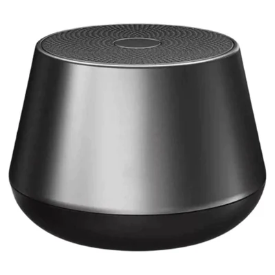 Mini Caixinha Som Bluetooth Portátil V2 Autofalante