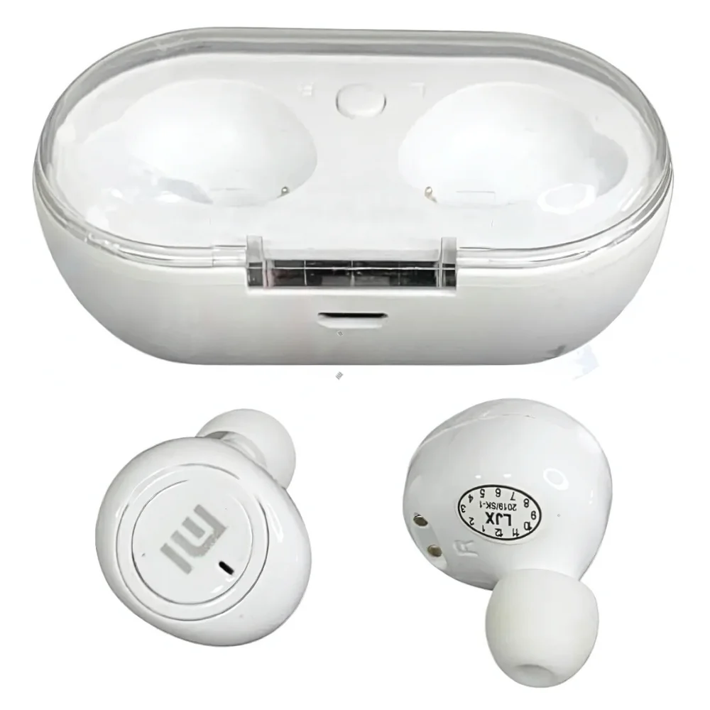 KaBuM Aperte o K e evolua em Tecnologia e Games