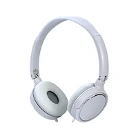 Fone de Ouvido Mastersom Kimaster K8