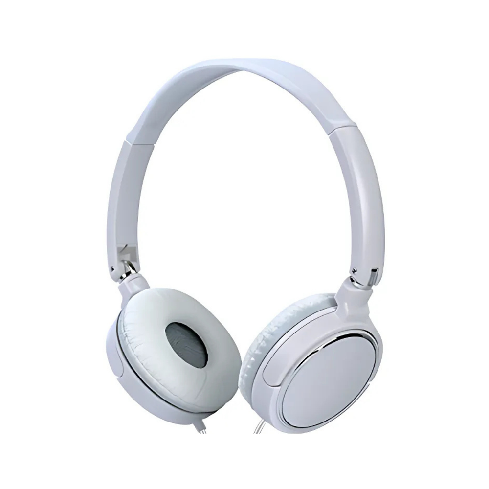 Fone de Ouvido Mastersom Kimaster K8