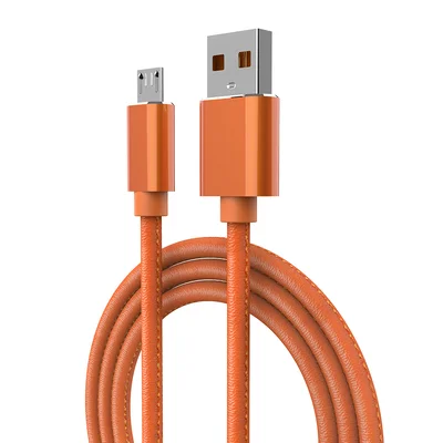 Kit 30 Unidades Variadas De Carregador E Cabos Celulares Appacs