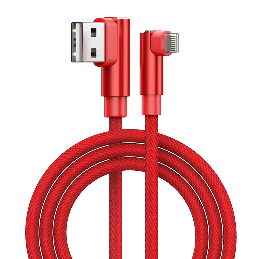 Imagem 2 de 5 do produto Kit 30 Unidades Variadas De Carregador E Cabos Celulares Appacs