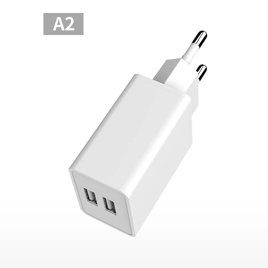 Imagem 4 de 5 do produto Kit 30 Unidades Variadas De Carregador E Cabos Celulares Appacs